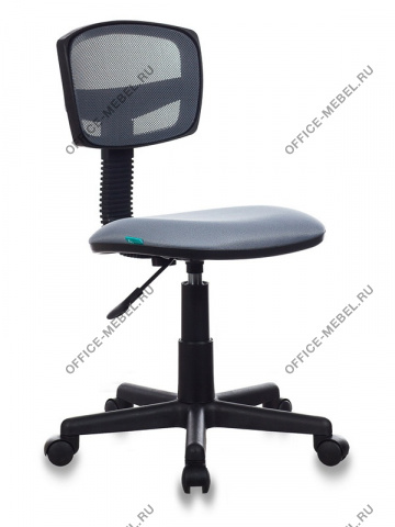 Офисное кресло CH-299NX на Office-mebel.ru