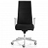 Офисное кресло Milton на Office-mebel.ru 2