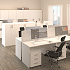 Офисная мебель Арго на Office-mebel.ru 5