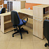 Офисная мебель Профи на Office-mebel.ru 5