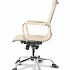 Кресло руководителя COLLEGE CLG-619 MXH-A на Office-mebel.ru 10