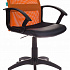 Офисное кресло CH-590 на Office-mebel.ru 12
