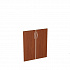 Дверь МДФ (2шт) КН-4.0 на Office-mebel.ru 1