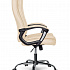 Кресло руководителя XH-2222 на Office-mebel.ru 7