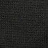 CHAIRMAN 279 С - черный (ткань C-3)