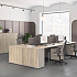 Офисная мебель Alta на Office-mebel.ru 1