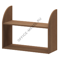 Полка подвесная А-300 на Office-mebel.ru