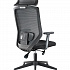 Офисное кресло Bronte A755  на Office-mebel.ru 9