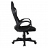 Офисное кресло AL 768 на Office-mebel.ru 4
