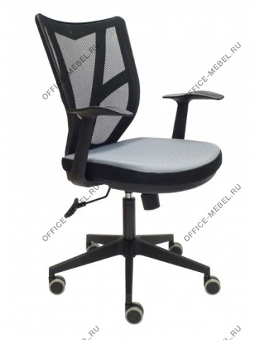 Офисное кресло СН-290 на Office-mebel.ru