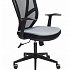 Офисное кресло СН-290 на Office-mebel.ru 1