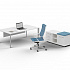 Офисная мебель Virtus на Office-mebel.ru 4