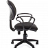 Офисное кресло CHAIRMAN 682 на Office-mebel.ru 19