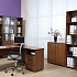 Стол письменный R-12 на Office-mebel.ru 8