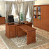 Кофейный стол DBL218600 на Office-mebel.ru 5