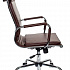 Кресло руководителя CH-993 на Office-mebel.ru 19