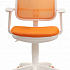 Детское кресло CH-W797 на Office-mebel.ru 6