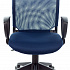 Офисное кресло CH-599AXSN на Office-mebel.ru 6