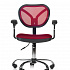 Офисное кресло CHAIRMAN 380 на Office-mebel.ru 6