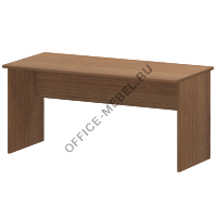 Стол рабочий А-004  на Office-mebel.ru