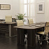 Мебель для кабинета Васанта на Office-mebel.ru 15