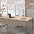 Стол CATA200 на Office-mebel.ru 3