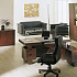 Кресло офисное 165 на Office-mebel.ru 7