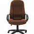Кресло руководителя CHAIRMAN 685 ст. на Office-mebel.ru 13