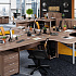 Конференц-стол WOCT 220 на Office-mebel.ru 2