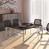 Стол BRP126 на Office-mebel.ru 5
