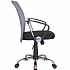 Офисное кресло Smart m 8075 на Office-mebel.ru 12