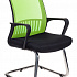 Конференц кресло MC-209 на Office-mebel.ru 7