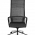 Офисное кресло Cosmo  на Office-mebel.ru 6