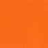 CHAIRMAN 698 grey - Ткань TW-16 оранжевый