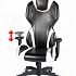 Офисное кресло F1 на Office-mebel.ru 5