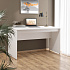 Офисная мебель Simple на Office-mebel.ru 2