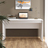 Офисная мебель Simple на Office-mebel.ru 3
