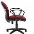 Офисное кресло CH-684 New TW на Office-mebel.ru 11