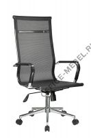 Hugo 6001-1S на Office-mebel.ru