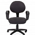 Офисное кресло CHAIRMAN 682 на Office-mebel.ru 17