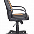 Кресло руководителя CH-826 на Office-mebel.ru 3