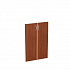 Дверь МДФ (2шт) КН-4.1 на Office-mebel.ru 1
