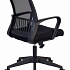 Офисное кресло MC-201 на Office-mebel.ru 4