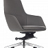 Кресло руководителя Soul-M B1908 на Office-mebel.ru 3