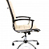 Кресло руководителя CHAIRMAN 760 на Office-mebel.ru 8