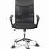 Офисное кресло H-935L-2 на Office-mebel.ru 3