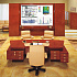 Стол кофейный PVSAT60T на Office-mebel.ru 9