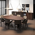 Офисная мебель Арго на Office-mebel.ru 4