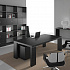 Стол для переговоров TI1224012E SLCR на Office-mebel.ru 14