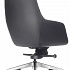 Кресло руководителя Soul-M B1908 на Office-mebel.ru 40